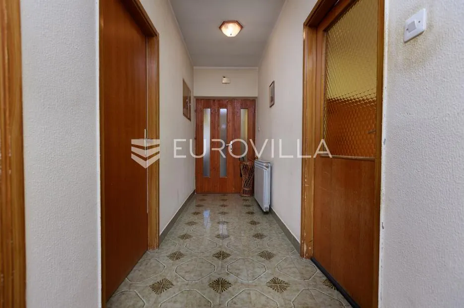 rijeka, podhum, kuća od 158 m² - slika 18