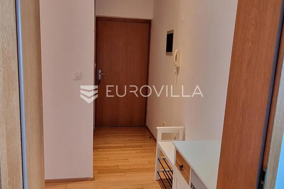 pobri, stan 77 m² u potkrovlju s pogledom na kvarner - slika 6
