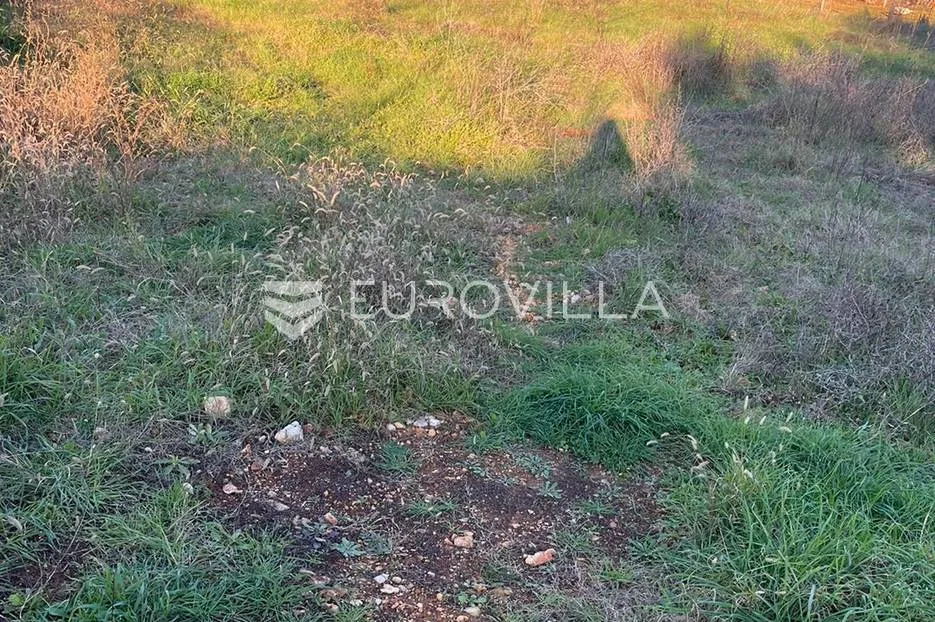 loborika, građevinsko zemljište na odličnoj lokaciji - slika 5