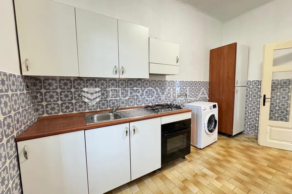 hreljin, prizemnica s okućnicom i panoramskim pogledom - slika 10
