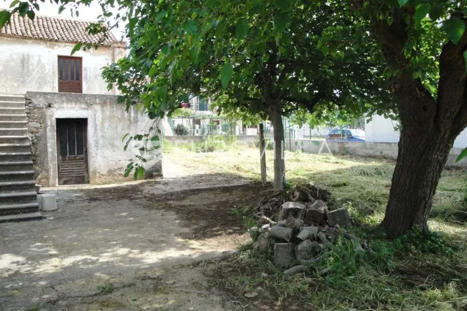 turanj, građevinsko zemljište 845 m2 - slika 4