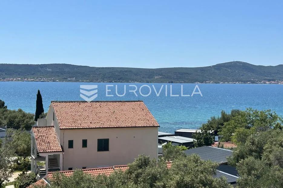 ekskluzivna novogradnja | sveti petar na moru | kuća u nizu 161 m² | bazen | 110 m od mora - slika 9