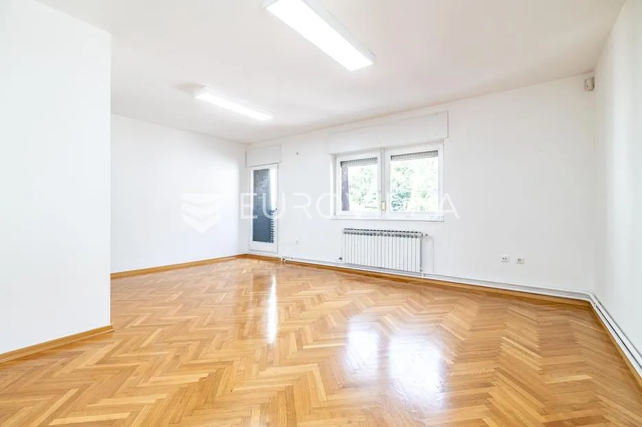 zagreb, donji grad, poslovni prostor 99 m² - slika 3