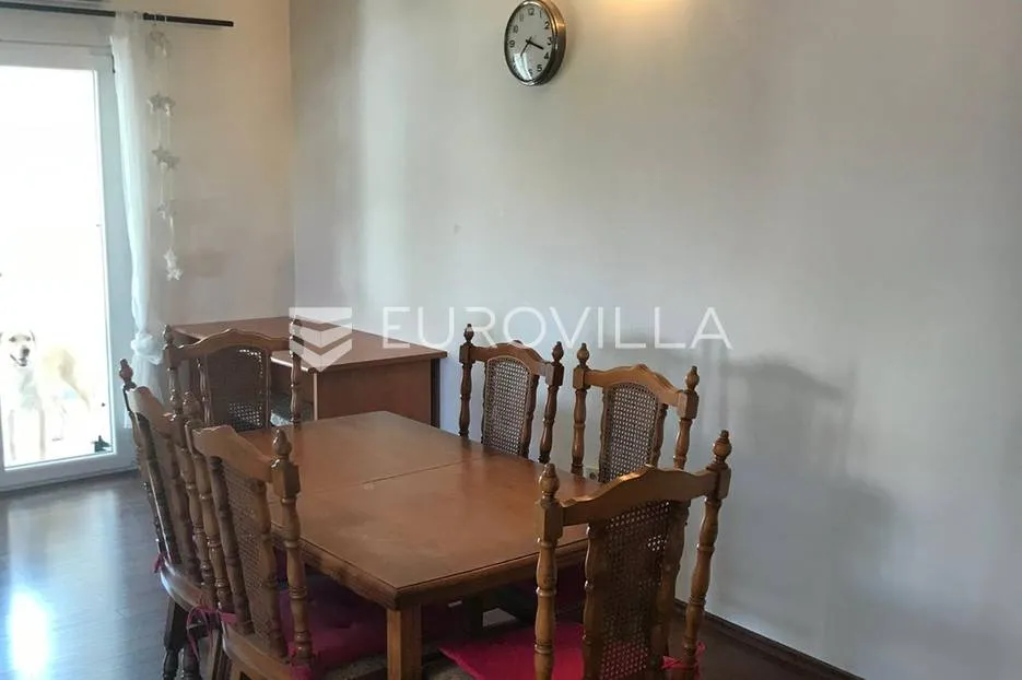 istra, poreč, dvosoban stan na 3 katu u blizini mora - slika 3