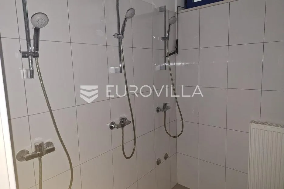 gospić, proizvodna hala 3800 m², višenamjenska mogućnost - slika 22