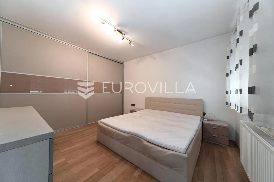 osijek, centar, stambeno, poslovna kuća, rezervirano - slika 6