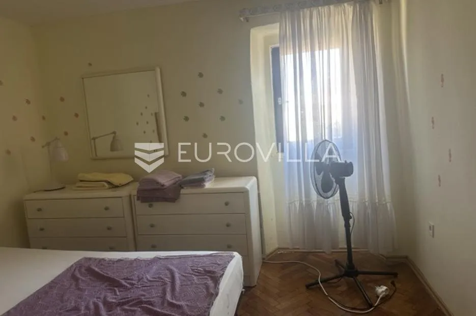 ližnjan, istra: kuća u nizu, južna sunčana orijentacija, investicija ili idiličan dom s vrtom - slika 28