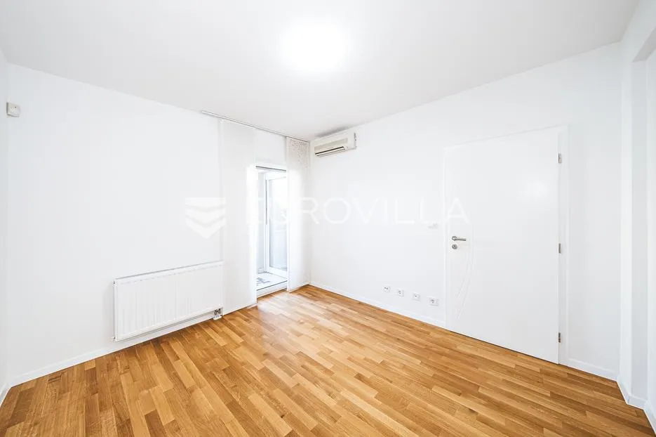 zagreb, remete, trosobni stan na bukovačkoj cesti, nkp 96 m². - slika 6