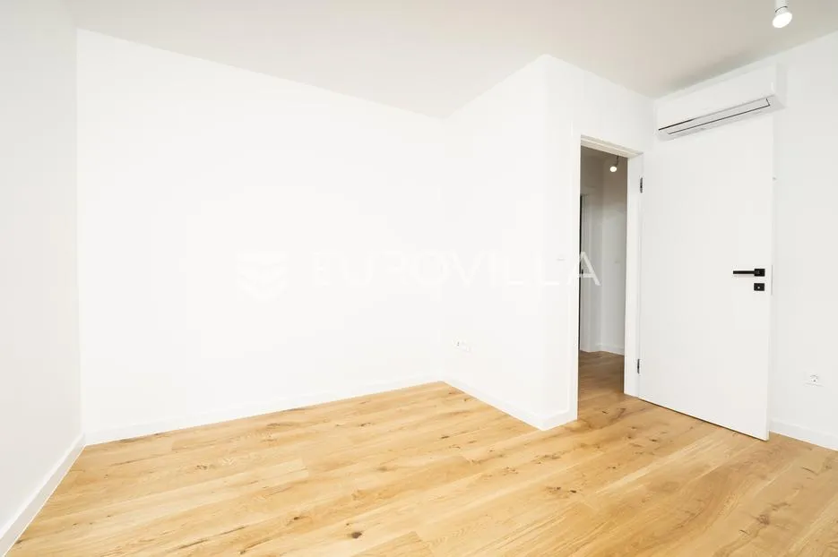 zadar, sukošan, luksuzni penthouse s pogledom na more - slika 6