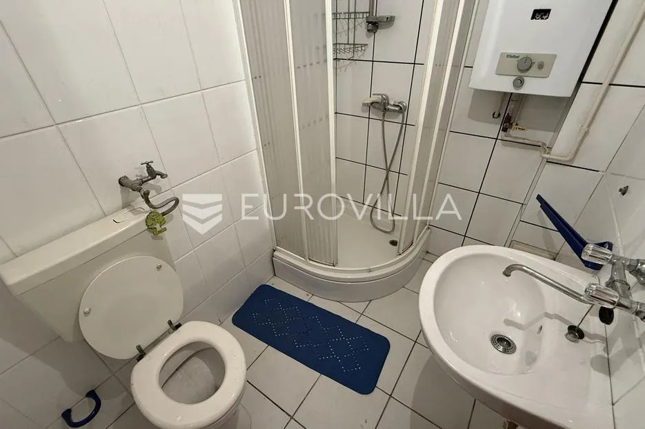osijek, bosutsko naselje, prodaje se kuća katnica, 290 m2 - slika 10