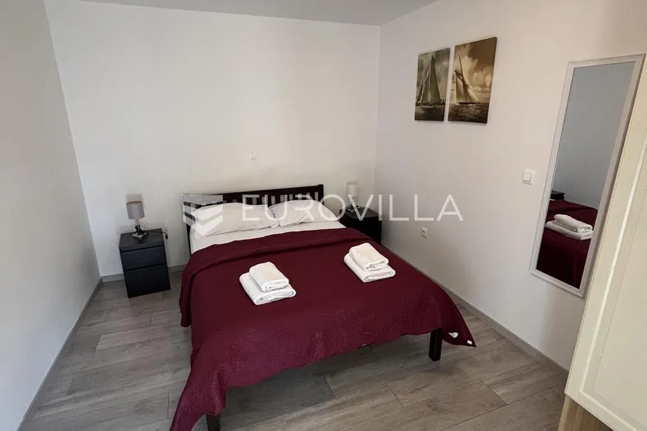 medulin, apartmanska kuća sa sedam stanova na mirnoj lokaciji - slika 18
