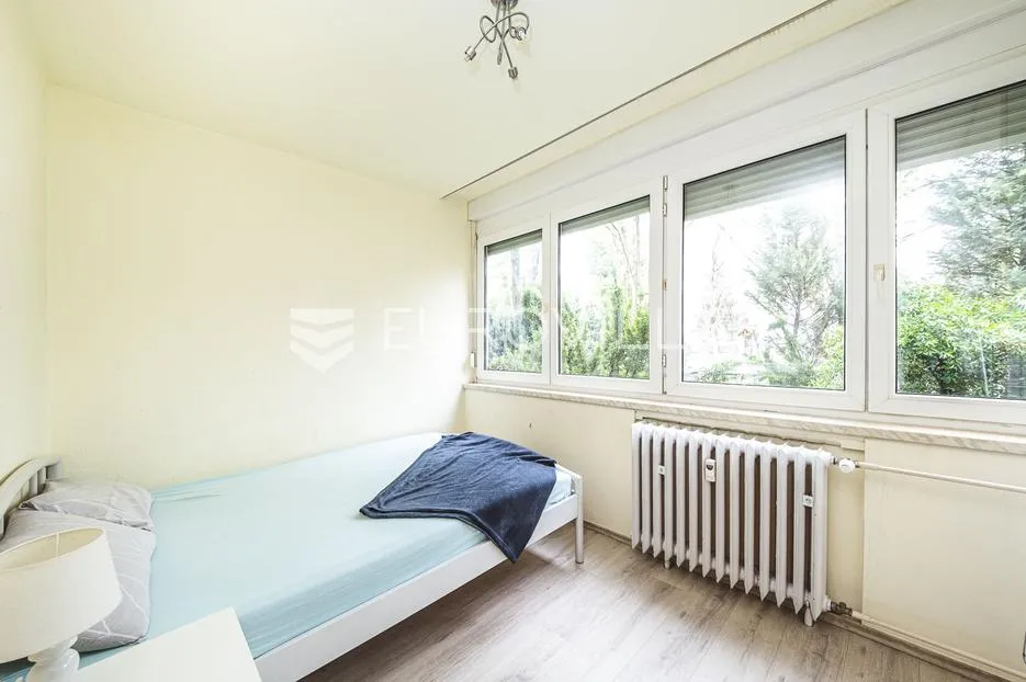 zagreb, zapruđe, novouređen i atraktivan dvosoban stan 43 m² - slika 7