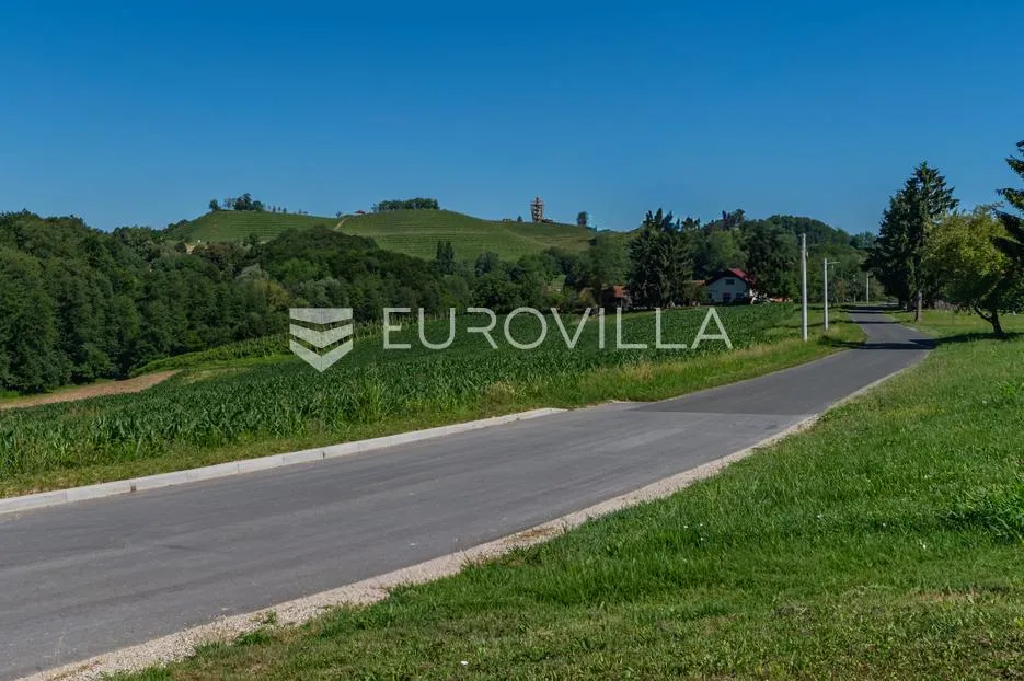 štrigova, robadje, kuća s uhodanim ugostiteljskim poslovanjem - slika 8