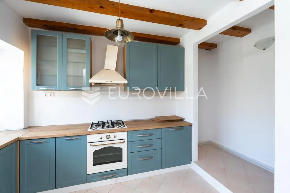 konavle, gruda, šarmantna kamena kuća s poslovnim potencijalom - slika 6