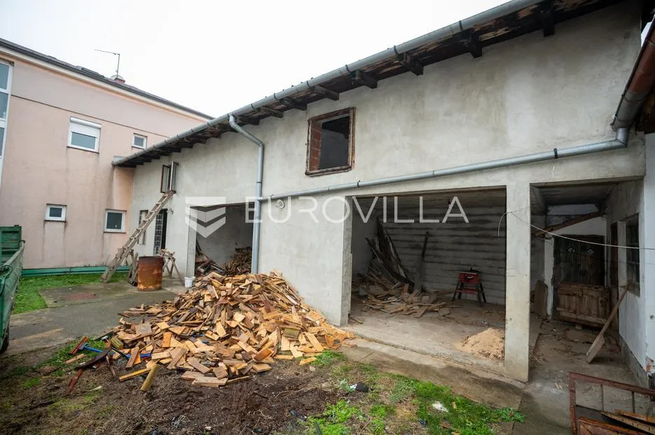 satnica đakovačka, 2 kuće 300 m² i 146 m², odlična investicija - slika 28
