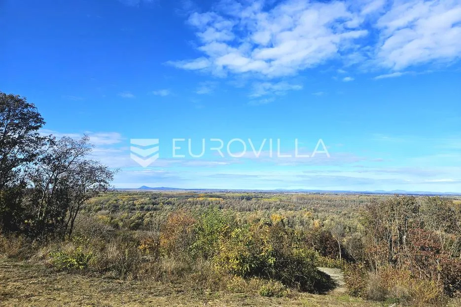 baranja, poslovni kompleks od 6 kuća za najam na 16.000 m² površine - slika 22