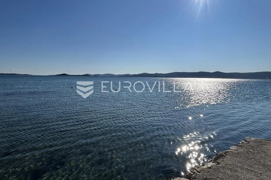 ekskluzivna novogradnja | sveti petar na moru | kuća u nizu 161 m² | bazen | 110 m od mora - slika 14