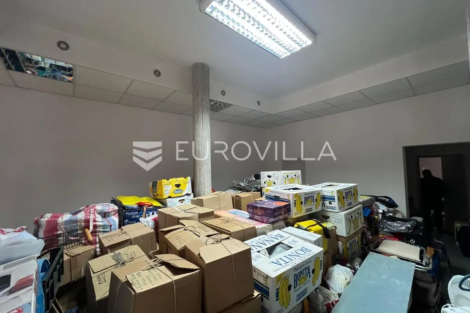 istra, pula, dvosobni stan 56 m² - slika 3