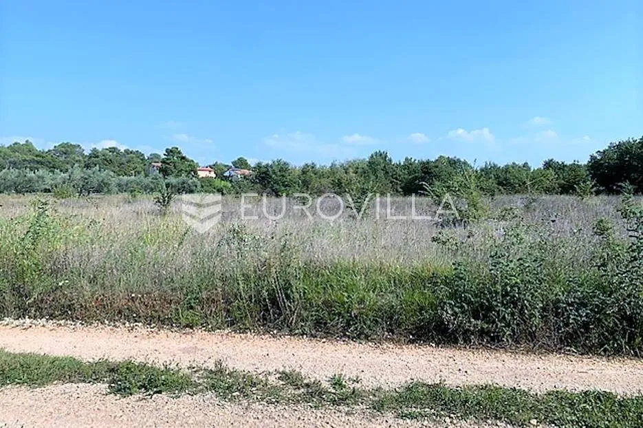 poreč atraktivno građevinsko zemljište turističke namjene - slika 3