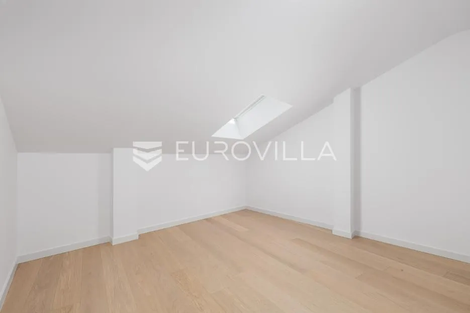opatija, atraktivan penthouse s bazenom nkp 367 m2 novogradnja - slika 26
