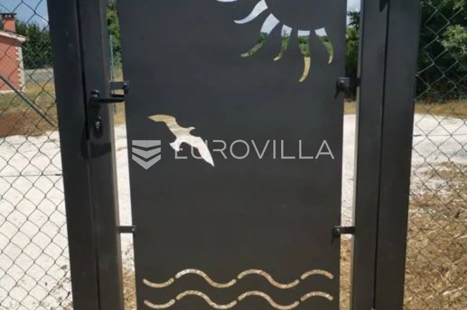 rovinj, poljoprivredno zemljište veličine 4798 m2 sa upisanim objektima - slika 8