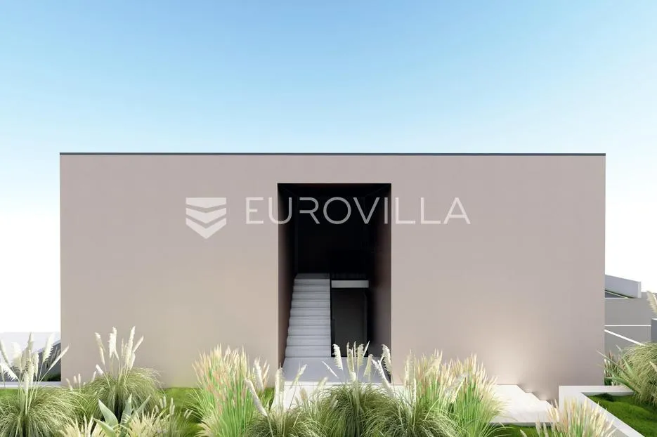 župa dubrovačka, trosoban stan s dva parking mjesta s3 - slika 4