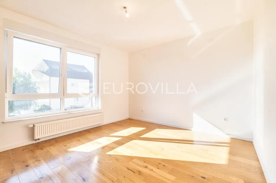 zagreb, gornja dubrava, odličan poslovni prostor nkp 132 m2 s dva vanjska parkirna mjesta - slika 6