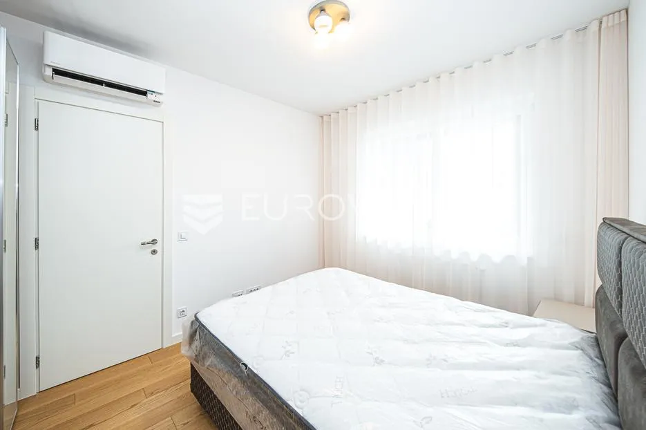 zagreb, heinzelova, vmd, dvosoban stan 52 m² - slika 9
