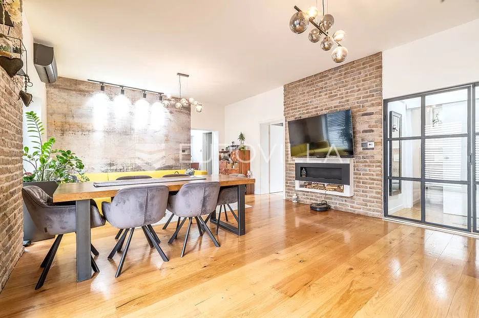 zagreb, malešnica, novogradnja, vrhunska moderna kuća 270 m² - slika 2