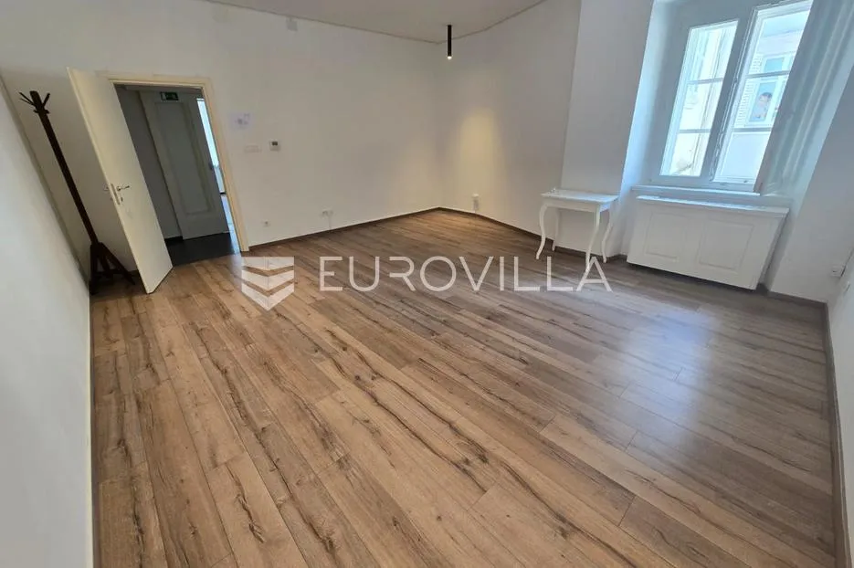 rijeka, centar, poslovni prostor za najam, 115 m², 2. kat - slika 2