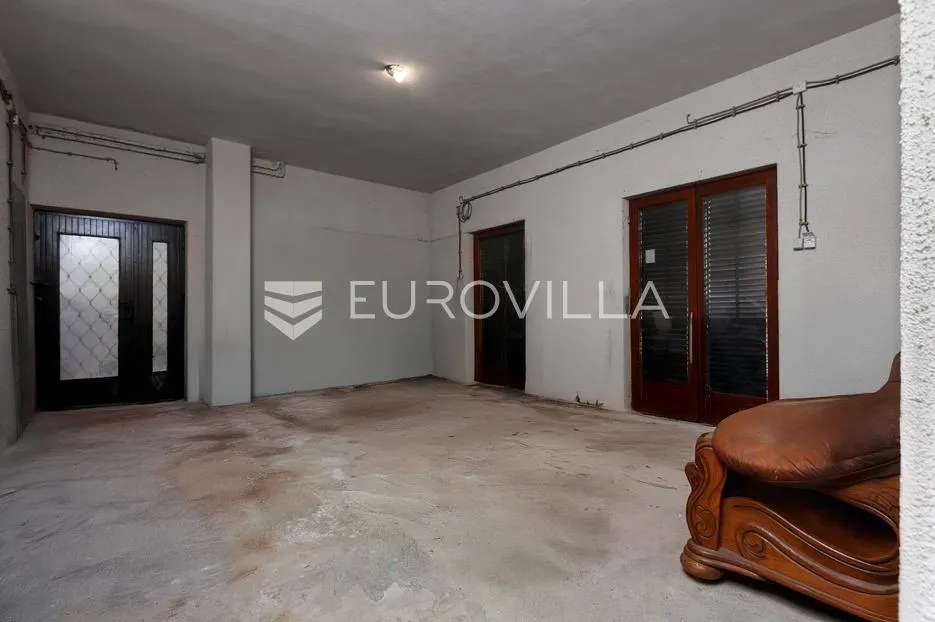 rijeka, podhum, kuća od 158 m² - slika 21