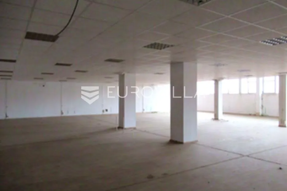 čakovec, poslovni prostor, zgrada na atraktivnoj lokaciji 1278,05 m², odlična investicija - slika 5