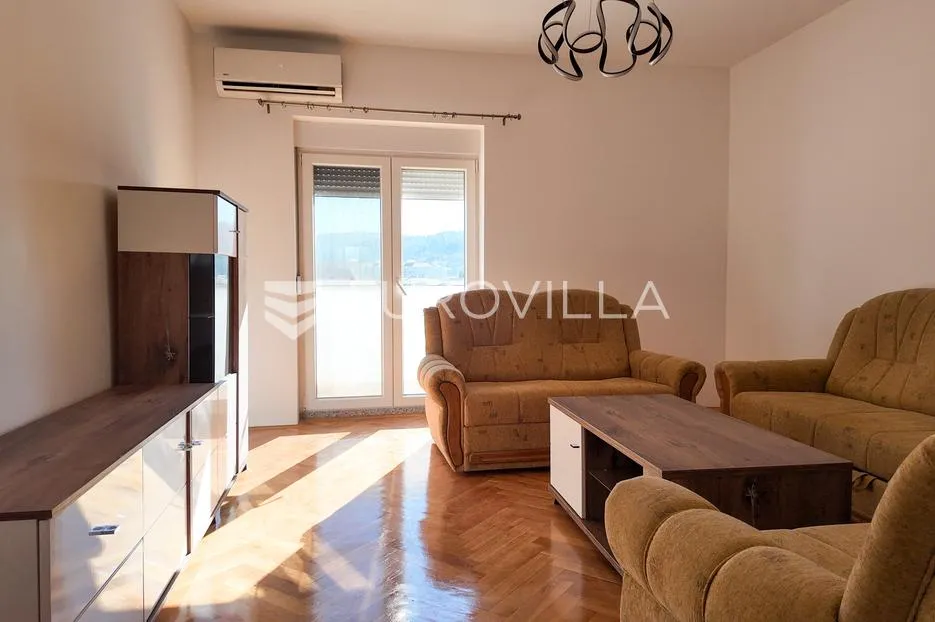 metković, dvosoban stan 80 m² - slika 8