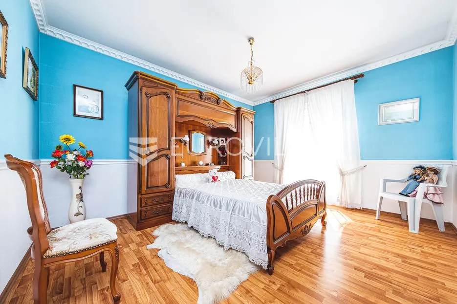 donja pušća, elegantna obiteljska kuća, 396 m2 brp - slika 21