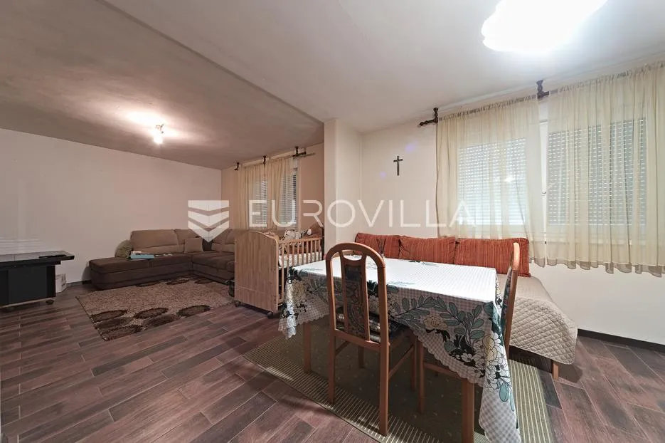 osijek, bilje, prizemnica s okućnicom i voćnjakom - slika 4