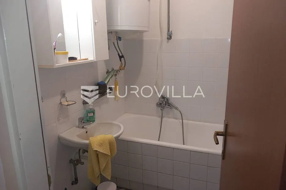 pula, dvosoban stan - vidikovac 70 m2 - slika 6