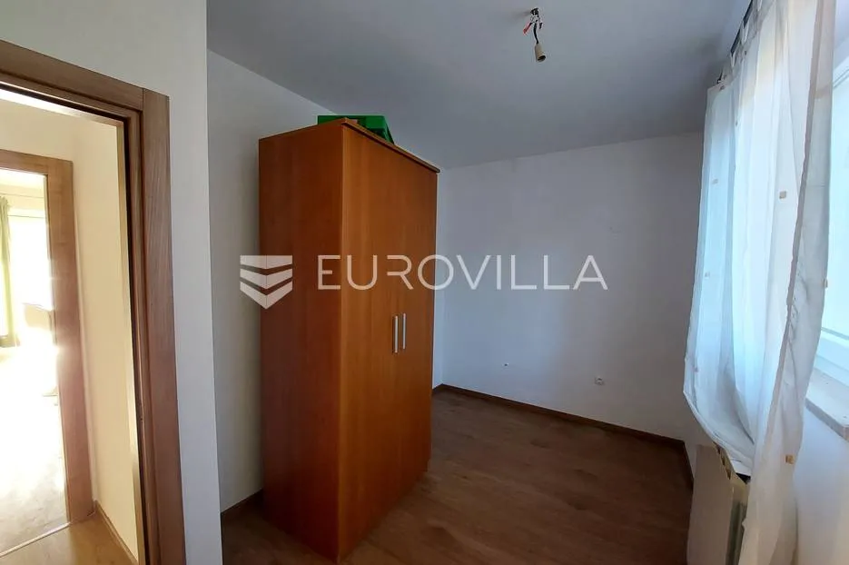 medulin, banjole, prostrani stan 500 m od mora - slika 14