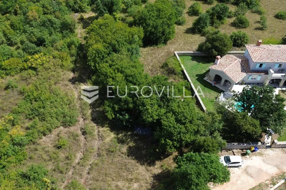 bale, krmed, atraktivno građevinsko zemljište - slika 14