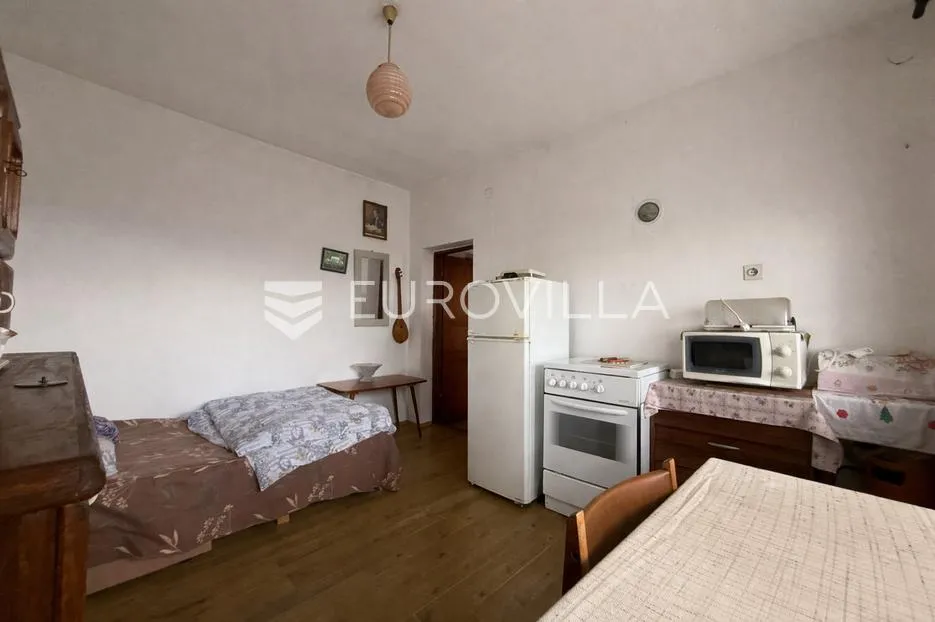 batina, vikendica na predivnoj lokaciji, 100 m² - slika 6