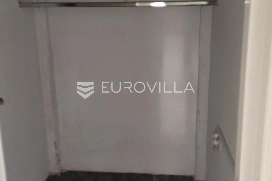 slavonski brod, mesićeva ulica poslovni prostor 36,57 m² - slika 6