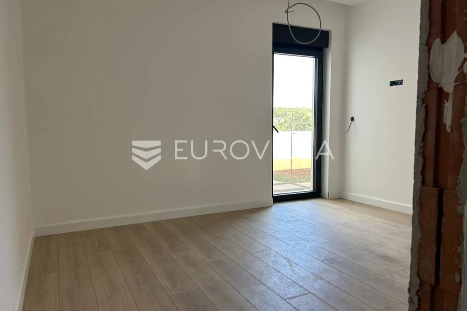 hvar, jelsa, apartman, s1, b - slika 8