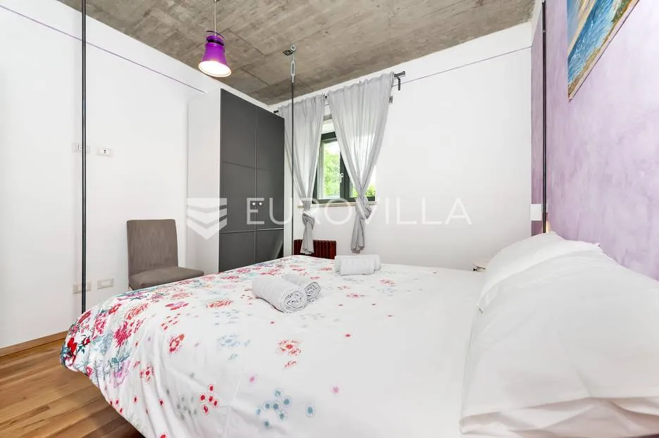 rovinj, šira okolica rovinja posebna samostojeća kuca 200 m² - slika 20