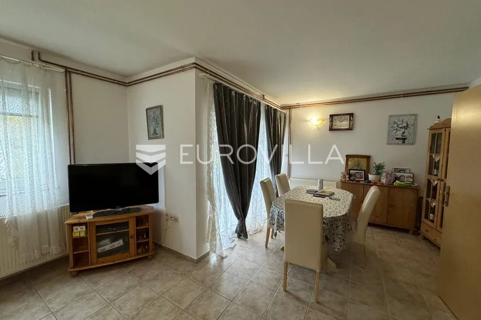 podgorje bračevačko, prekrasna katnica 103 m² - slika 3