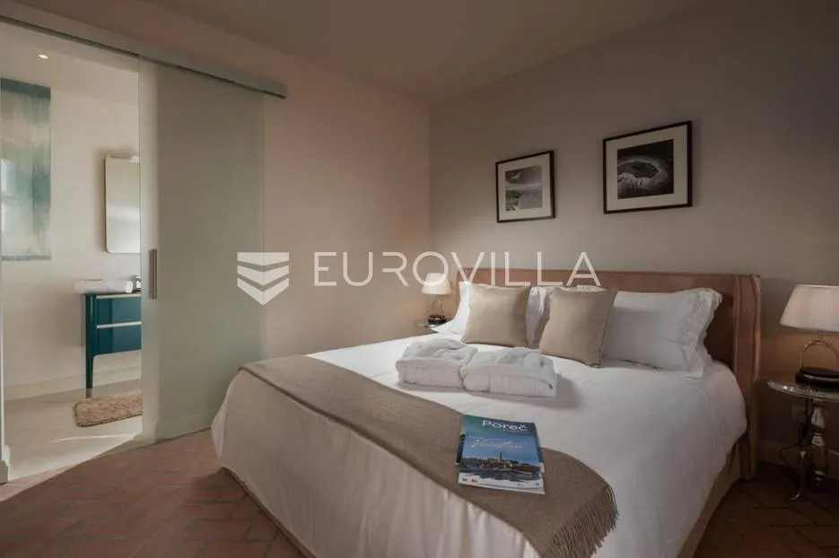 istra, vabriga - ekskluzivna, unikatna vila bezvremenske ljepote nkp 357m2 - slika 31