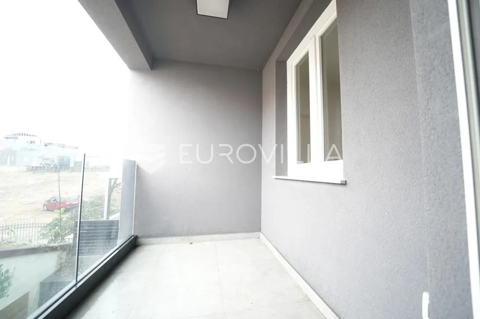 zadar, bili brig luksuzno opremljen trosobni i jednosobni stan s teretanom i spa centrom 241 m² - slika 25