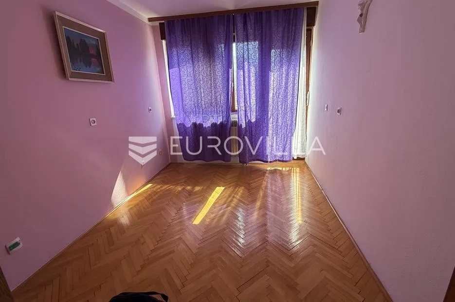 osijek, bosutsko naselje, prodaje se kuća katnica, 290 m2 - slika 15