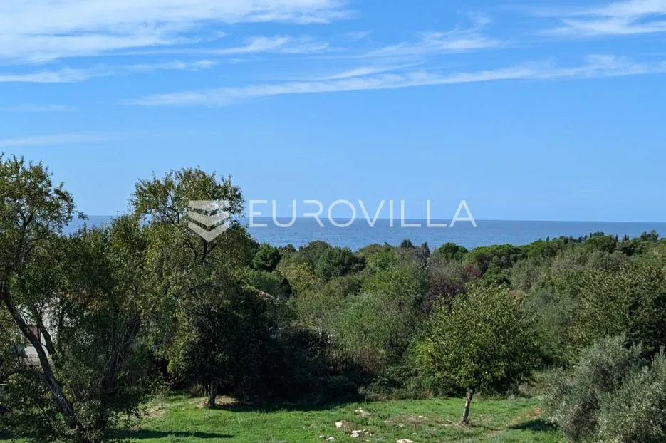 istra, poreč - moderna luksuzna vila udaljena 500 m od mora - slika 38