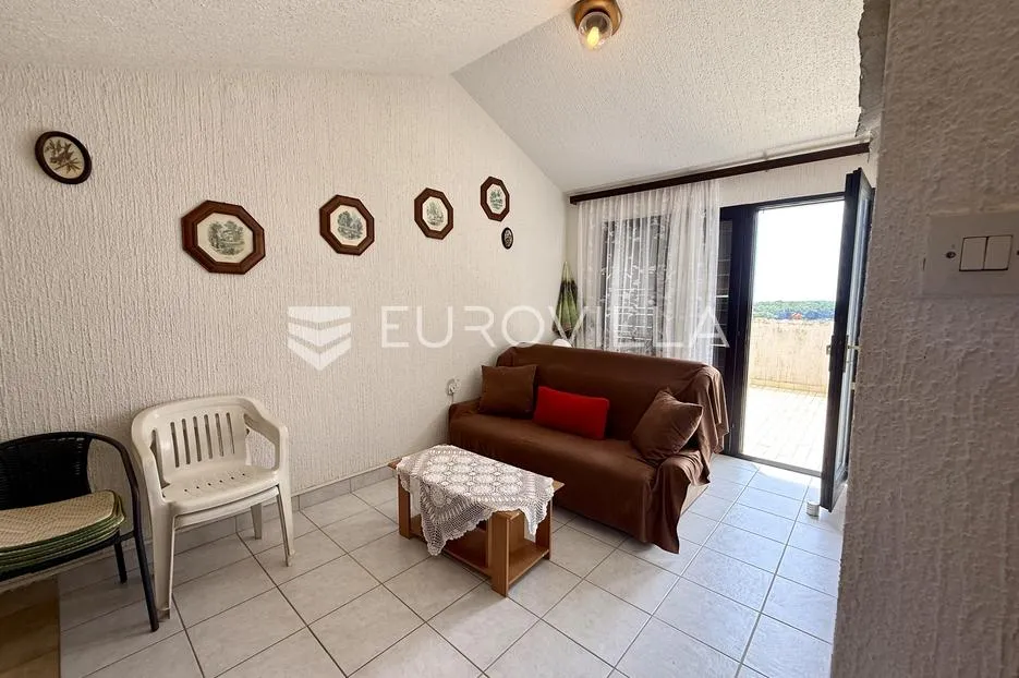 medulin, kuća sa tri apartmana i pogledom na more - slika 20