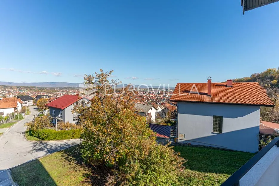 požega, kuća s 4 stana i dodatnim zemljištem - slika 31