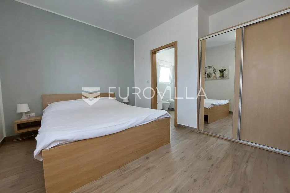 istra, pula, kuća s bazenom nadomak pule - slika 28